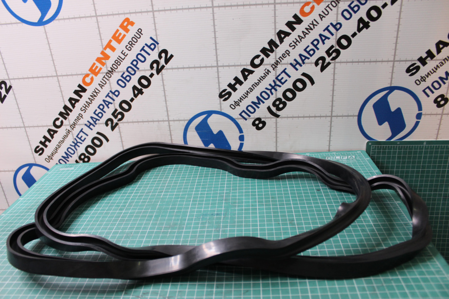 Прокладка поддона CREATEK, MC11.44-50, (CK9646) для грузовиков *