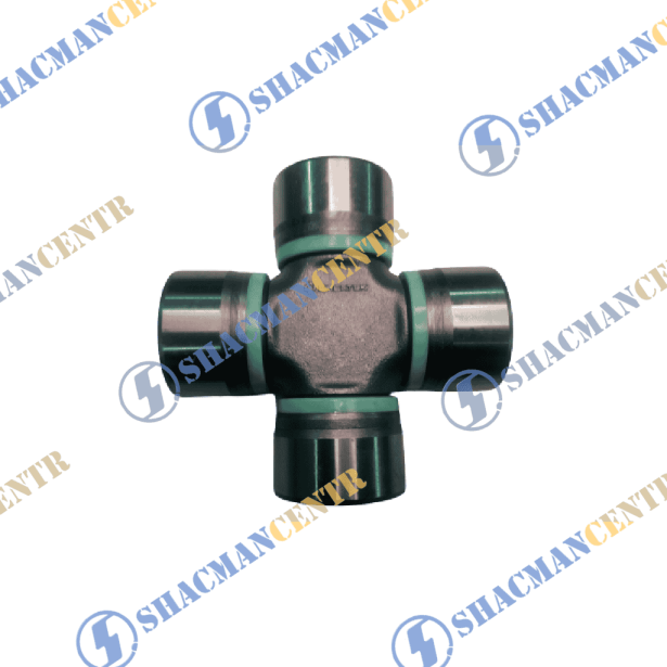 Крестовина основного кардана D57, L152, CREATEK, (CK8083). для грузовиков SHAANXI