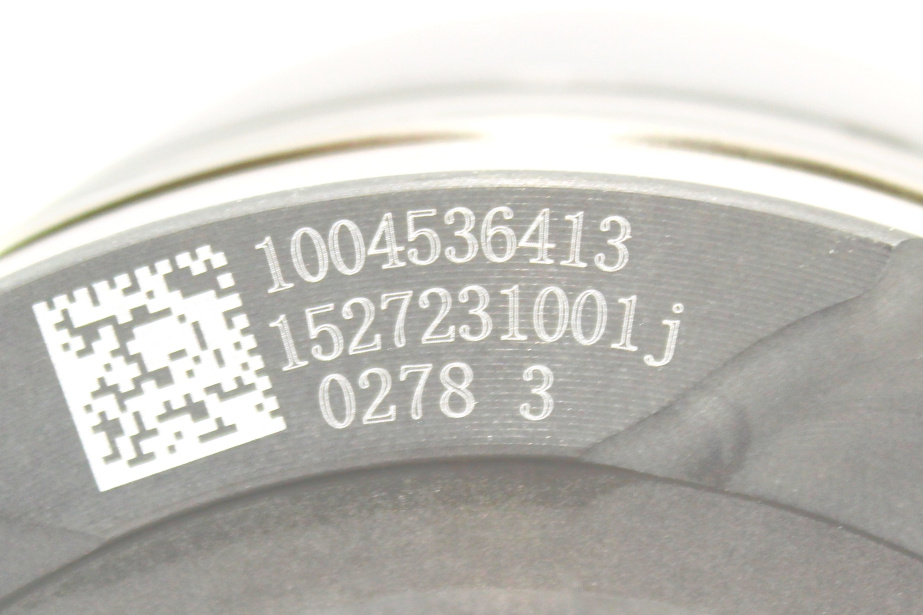 Поршень WEICHAI, WP13, X6000 для грузовиков *