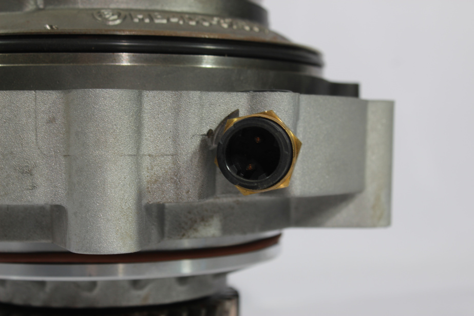 Редуктор ретардера FULLER, FHB400 для грузовиков *