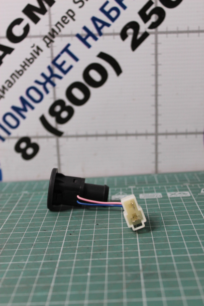 Датчик температуры в салоне SHAANXI, X5000 для грузовиков *