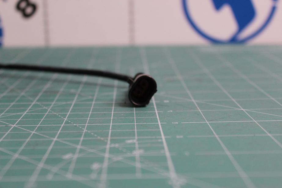 Датчик температуры отопителя SITRAK, T5G для грузовиков *