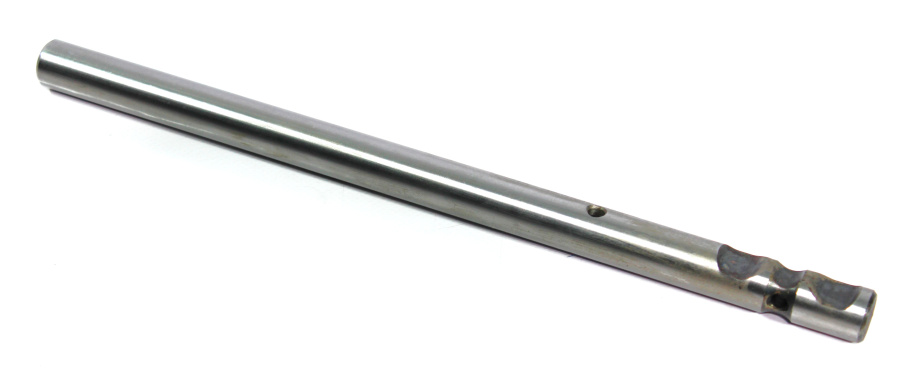 Шток вилки переключения 1-й, 2-й, 3-й, 4-й передачи FULLER для грузовиков *