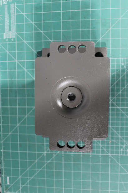 Подушка задней рессоры универсальная (Сталь, 10 слоев ) HOWO для грузовиков *