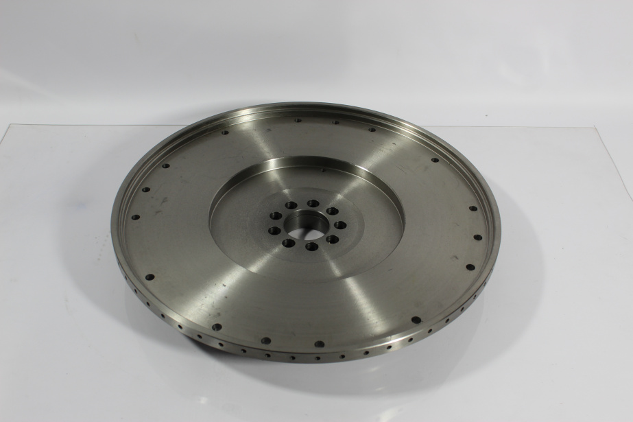 Маховик SHAANXI, WP13 для грузовиков *