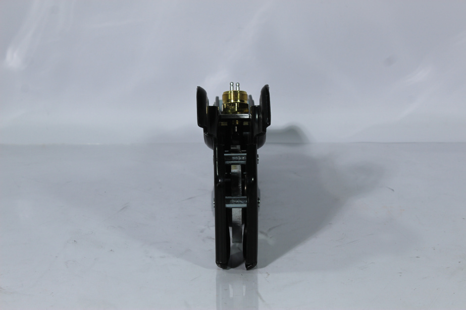 Замок кабины (L) SHAANXI, X6000 для грузовиков *