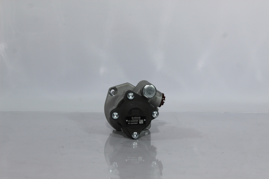 Насос ГУР SHAANXI, WP12 для грузовиков *