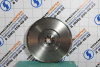 Маховик (37 отверстий) SHAANXI, Евро-3, WP10 для грузовиков *