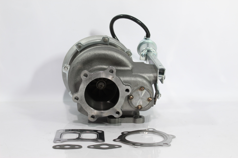 Турбина SITRAK, MC11.44-50, T5G для грузовиков *