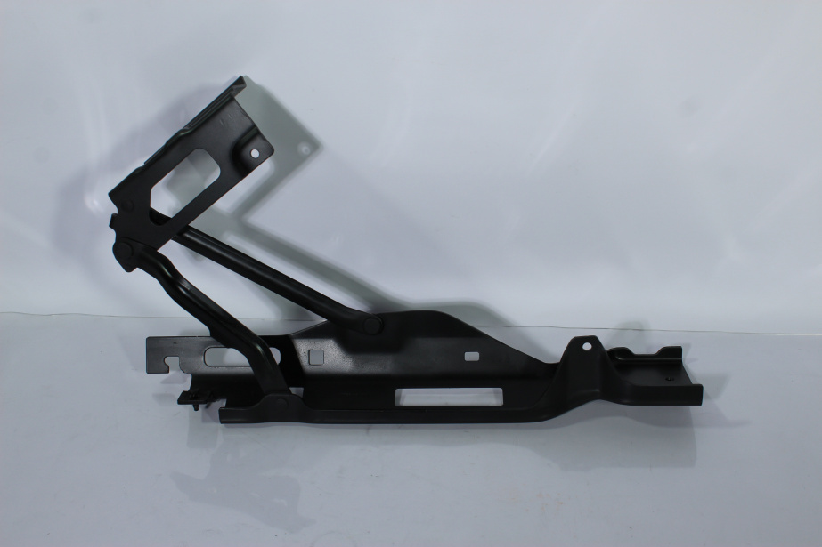 Петля капота (R) SHAANXI, X6000 для грузовиков *