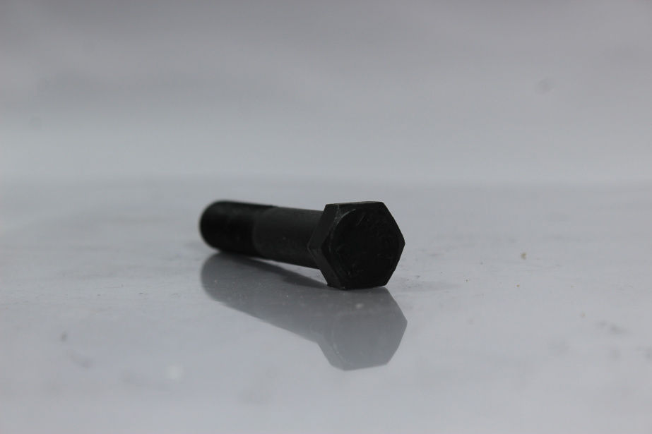 Болт амортизатора кабины D14, L80, SITRAK, T5G, C7H для грузовиков *