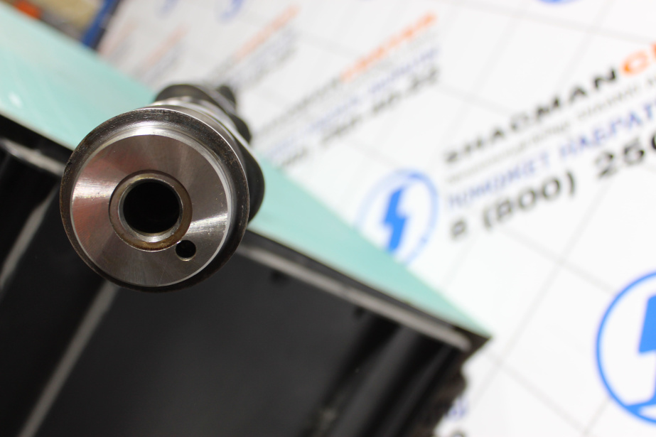 Вал распределительный FAW, J6 для грузовиков *