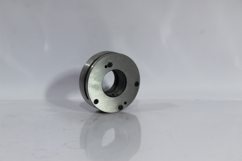 Насос масляный РК ZQC2000-57 (в сборе) SHAANXI, РК ZQC2000-57E, (L913310100, L913310000) для грузовиков *