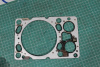Прокладка ГБЦ WEICHAI, WP13NG430E52 для грузовиков *