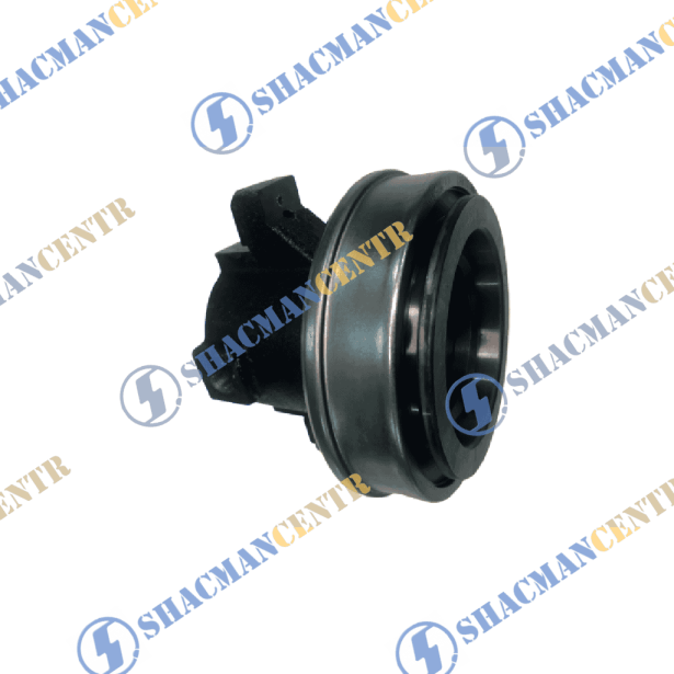 Подшипник выжимной (D430 d57, высокий) CREATEK, (CK8170). для грузовиков SHAANXI