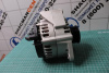 Генератор (под ручейковый ремень 6PK 28V/80A) CREATEK, X3000, WP13, WP12, (CK3530) для грузовиков *