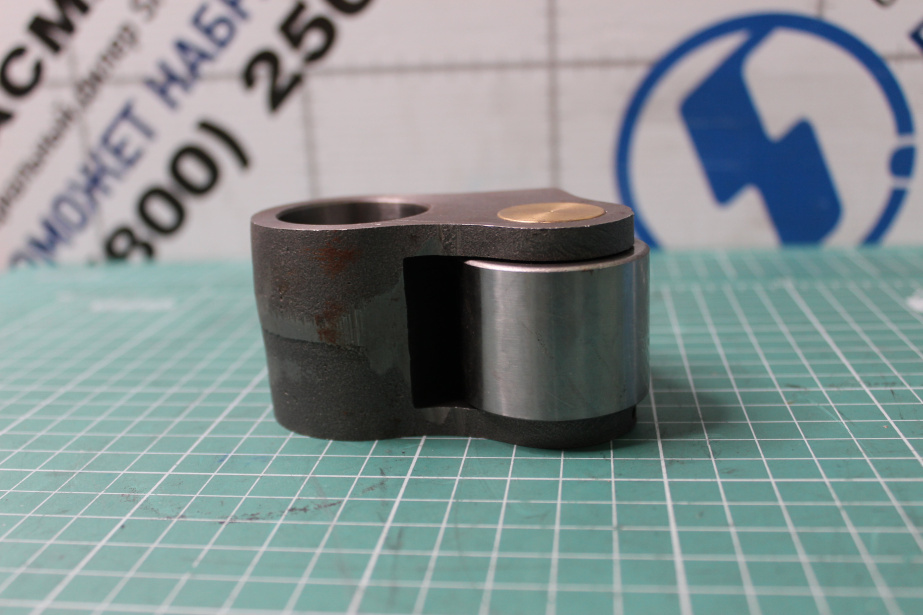 Толкатель клапана AUTOMAX, ISM11, (AM1228) для грузовиков *