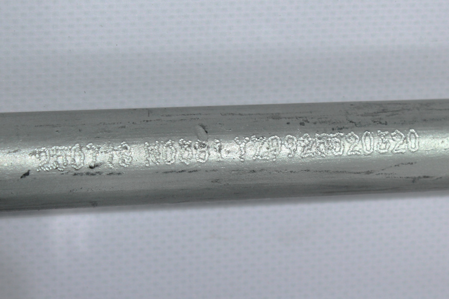 Стремянка передней рессоры SITRAK, T5G, C7H для грузовиков *