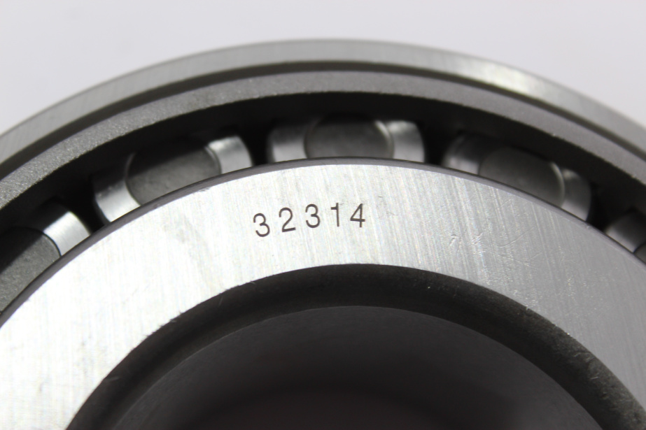 Подшипник ступицы (Front, внутренний, 32314 (7614А)) HOWO для грузовиков *