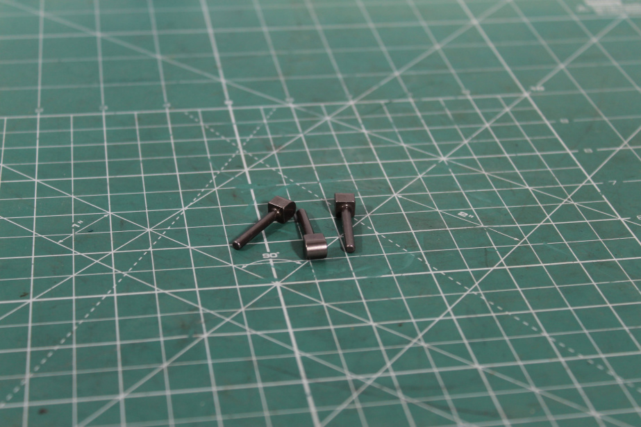 Фиксатор синхронизатора SHAANXI, ZF, (1297304436). для грузовиков *