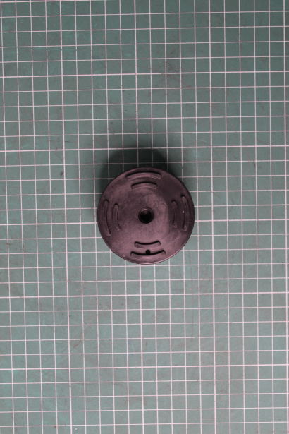 Фильтр ретардера FULLER, FHB400. для грузовиков *