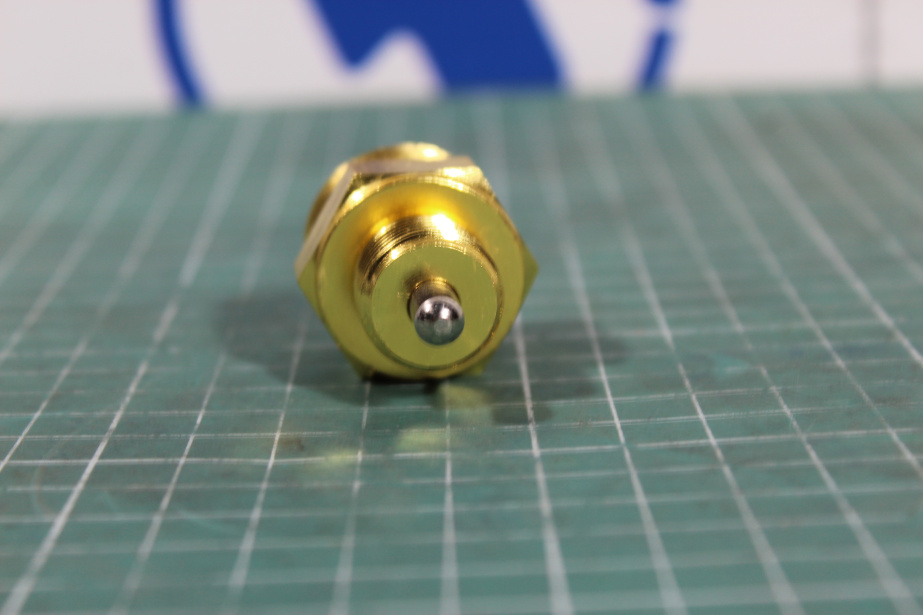 Датчик включения нейтрального положения FAW для грузовиков *