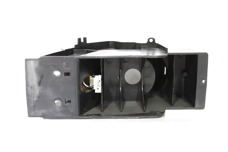 Фонарь освещения салона (R) SITRAK, T5G для грузовиков *