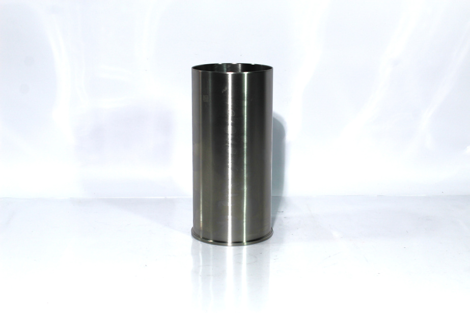 Гильза цилиндра D126, L275, WEICHAI, WP12 для грузовиков *