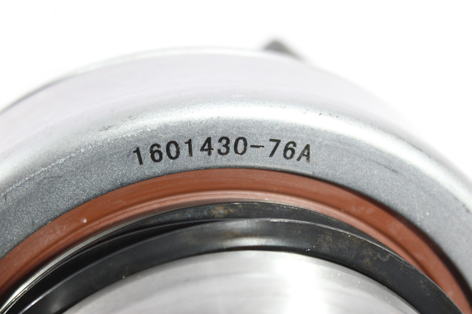 Подшипник выжимной FAW, J6 для грузовиков *