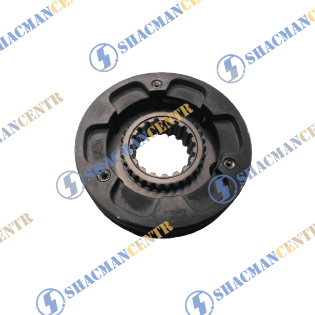 Синхронизатор делителя (Сталь) FULLER, (A-5056 32222) для грузовиков *