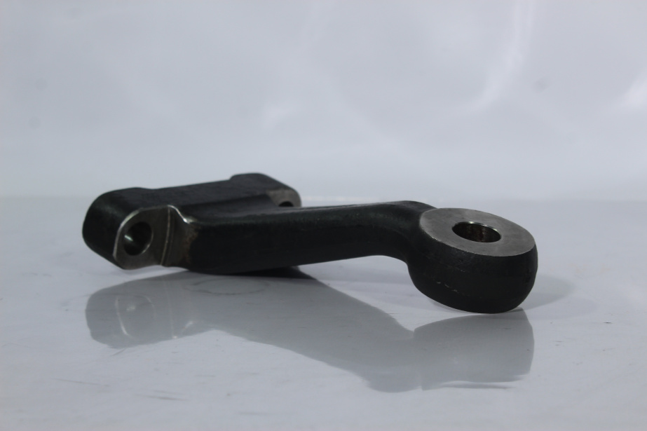 Рычаг поворотного кулака SITRAK для грузовиков *