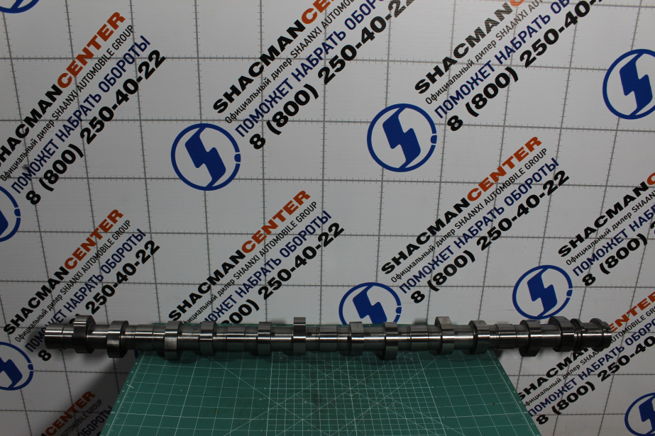 Вал распределительный FAW, J6 для грузовиков *