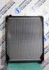 Радиатор системы охлаждения FAW, Евро-5, J6 для грузовиков *