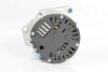 Генератор (под ручейковый ремень 8PK 28V/70A) SHAANXI, F3000, WP10, (612600090506) для грузовиков *