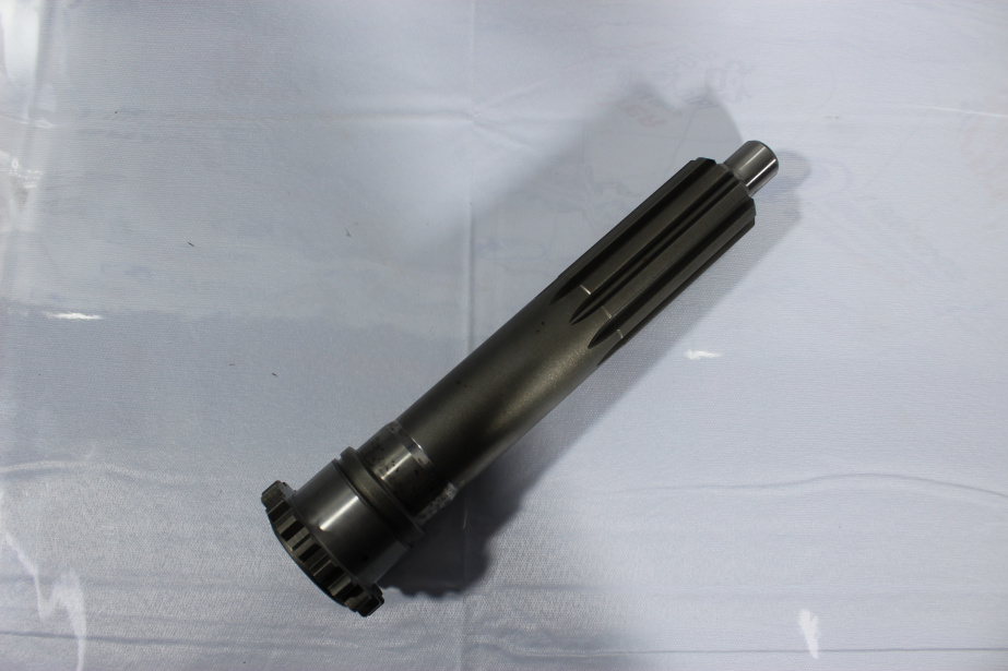 Вал первичный D50, L330, (под подшипник ) FULLER, 12JSDX для грузовиков *