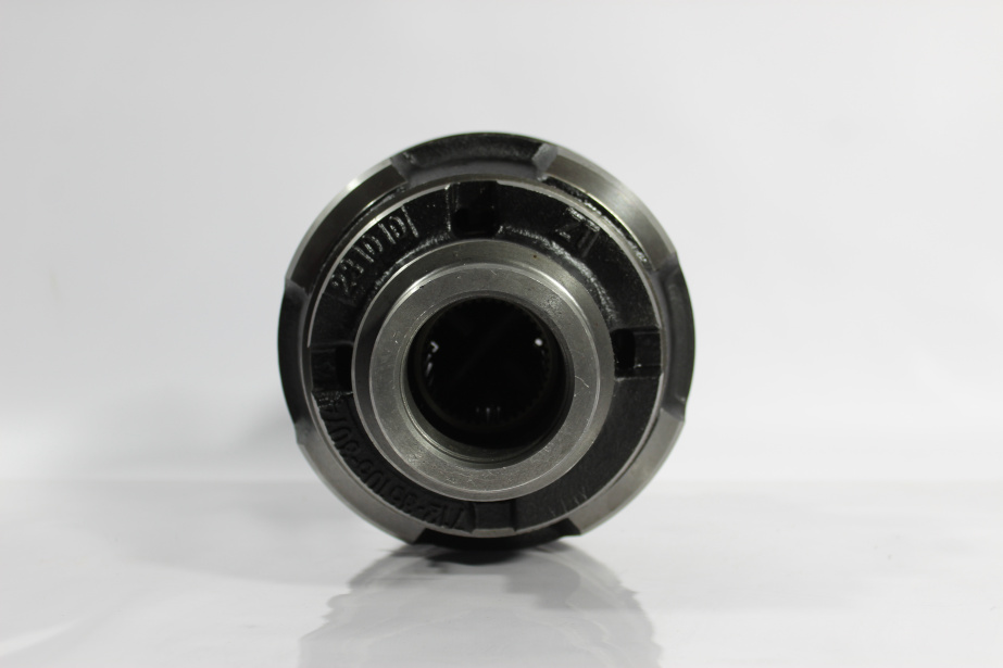 Дифференциал межколесный заднего моста SITRAK, MCP16 для грузовиков *