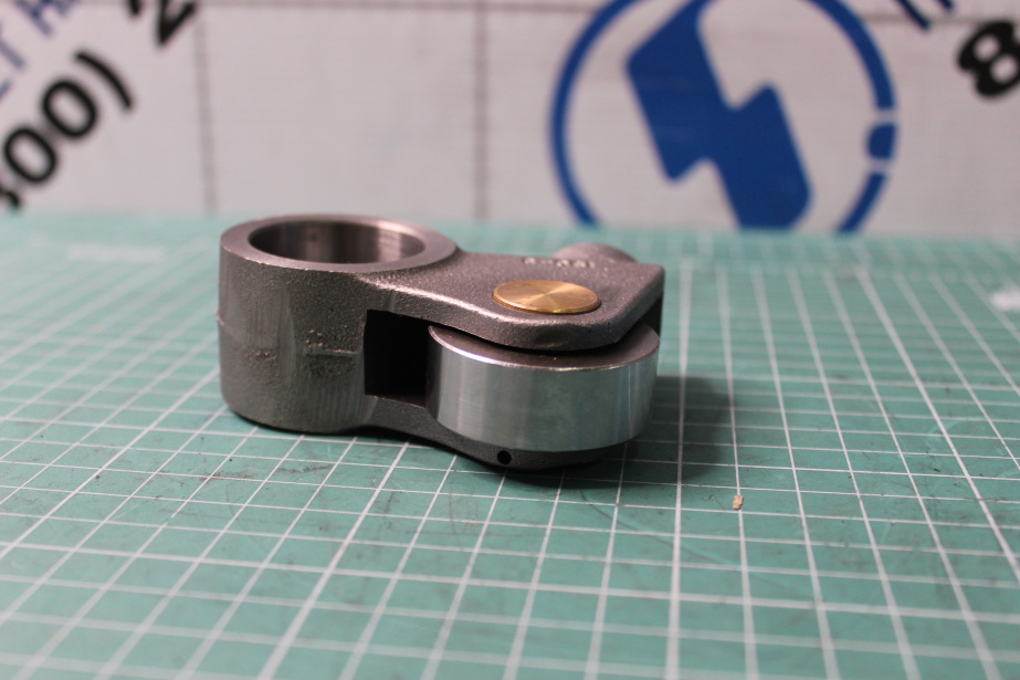 Толкатель клапана AUTOMAX, ISM11, (AM1227) для грузовиков *