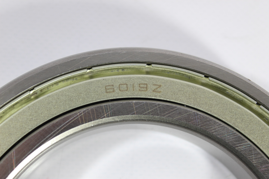 Подшипник МОДа (Rear, 60119, 95х145х24) HOWO для грузовиков *