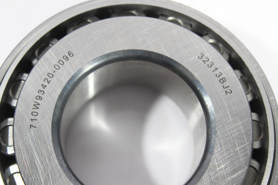 Подшипник хвостовика редуктора среднего (32313BJ2) SITRAK, MCP16ZG 5.26 для грузовиков *