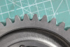 Шестерня задней передачи вторичного вала FULLER, 12JSDX. для грузовиков *