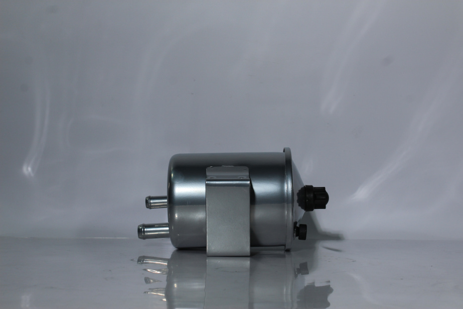 Бачок ГУР (с 2013 г.в ) FAW, J5, J6, J7 для грузовиков *