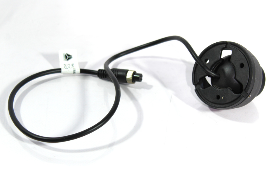 Камера на зеркало (фронтальная) SITRAK, T5G для грузовиков *