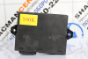 Блок контроллер управлением центральным замком и стеклоподъемниками SHAANXI, X5000, X6000 для грузовиков *