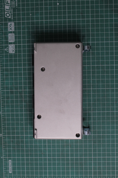 Блок контроллер управления камерами SHAANXI, X6000 для грузовиков *