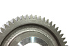 Шестерня 4-ой передачи вторичного вала FULLER для грузовиков *