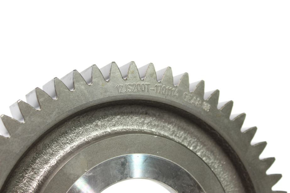 Шестерня 4-ой передачи вторичного вала FULLER для грузовиков *