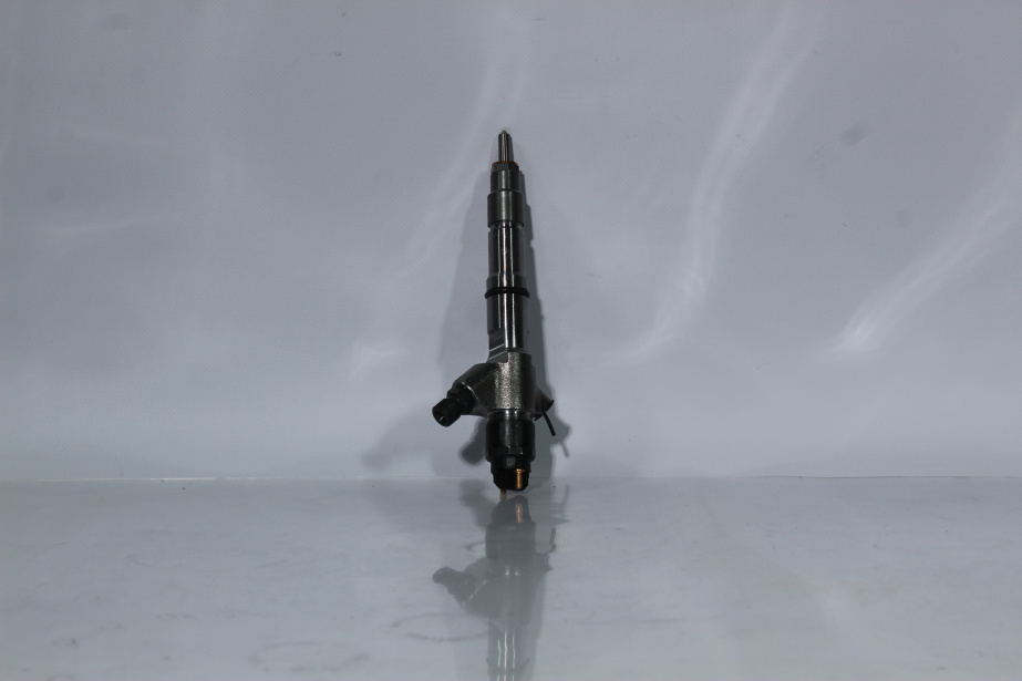 Форсунка топливная AUTOMAX, WP10, Евро-3, (AM1111,0445120224) для грузовиков *