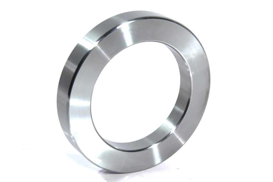 Кольцо сальника балансира (пыльник) 160*110*25 (без проточки ) HOWO для грузовиков *