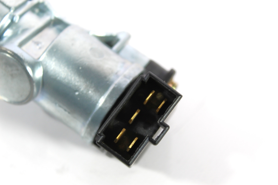 Замок зажигания SHAANXI, X3000 для грузовиков *