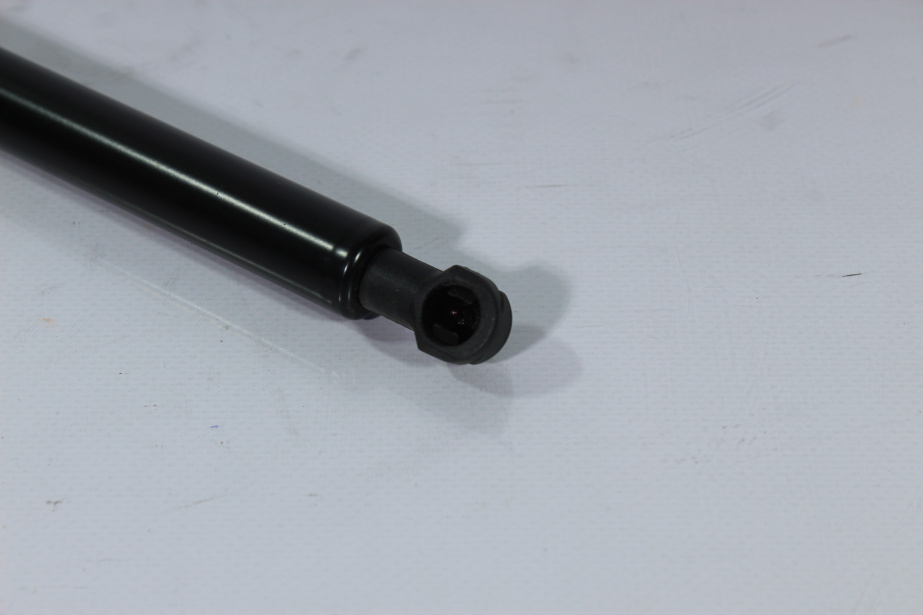 Амортизатор крышки инструментального ящика SHAANXI, X6000 для грузовиков *